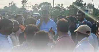 बलौदाबाजार की रोहांसी शराब भट्टी में ओवररेट बिक्री पर बड़ी कार्रवाई, आबकारी उपनिरीक्षक सस्पेंड