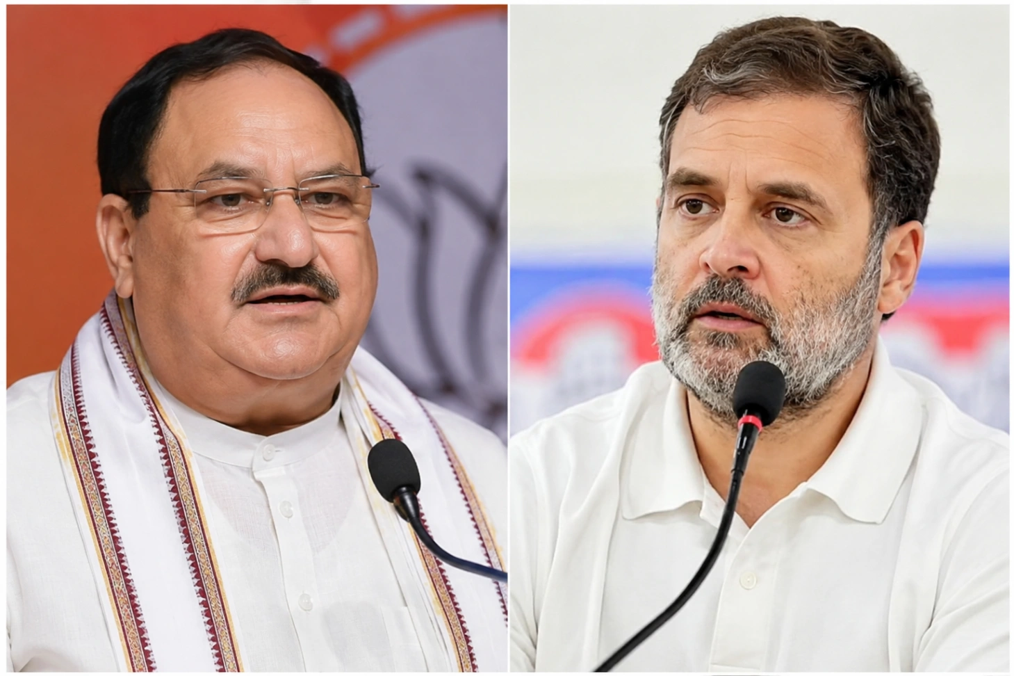 राजनीतिक मतभेदों से परे दिखी संवेदना